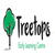 Treetops_learning