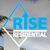 Rise_residential
