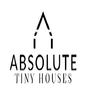 Absolute_tiny_houses_nz_(1)