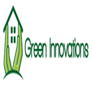Green_innovations
