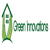 Green_innovations