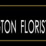 Your_wellington_florist