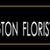 Your_wellington_florist