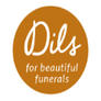 Dils_funeral_services