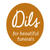 Dils_funeral_services