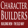 Character_builders