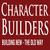 Character_builders