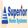 Superior_home_systems