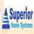 Superior_home_systems
