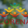 Corena