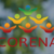 Corena