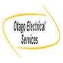 Otago_electrical_services