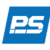 Ps