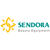 Logo_sendora_final