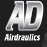 Airdraulics