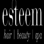 Esteem_hair_beauty_spa