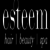 Esteem_hair_beauty_spa