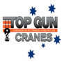 Top_gun_cranes