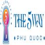 The5wayphuquocs-logo