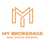 Mybroker.png