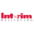 Interim-healthcare-logo
