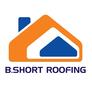 Bshortroofing