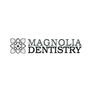 Dentist_in_lincolnton__nc