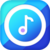 Apple-touch-icon_(1)