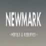 Newmark_hotels