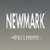 Newmark_hotels