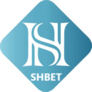 Logo_shbet_350x350