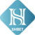 Logo_shbet_350x350