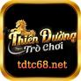 Tk88linkcom-chinh-thuc
