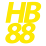 Logo_hb88