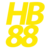 Logo_hb88