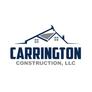 Carrington_roofing
