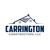Carrington_roofing