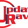 Updateraven-1