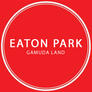 Eaton-park-logo