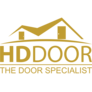 Hd_logo_2