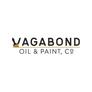 Vagabond_oil___paint__co.