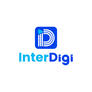 Interdigi(rgb)_logo-04_(1)
