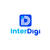 Interdigi(rgb)_logo-04_(1)