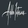 Adobein_teriors_400
