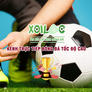 Xoilac-tv-kenh-truc-tiep-bong-da-toc-do-cao-duoc-yeu-thich-nhat-hien-nay