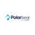 Polar_bear_logo