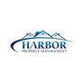 Harbor_property_management_-_torrance