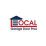 Local_garagedoor