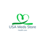 Usa_meds_store