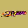 Jet178